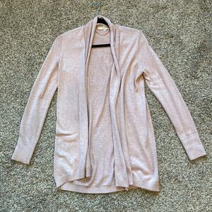 LOFT Cardigan